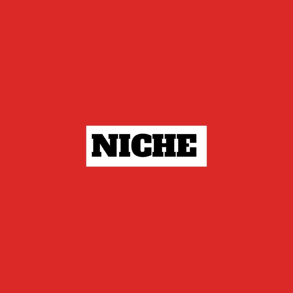 Niche